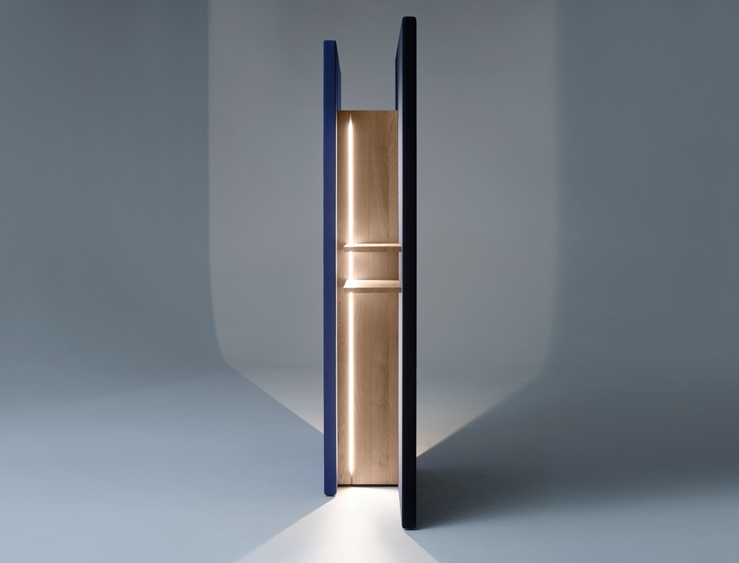 wall，a partition，furniture，Chart，