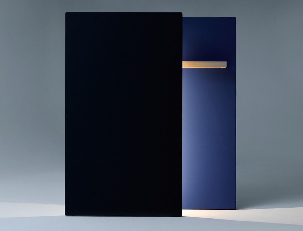 wall，a partition，furniture，Chart，