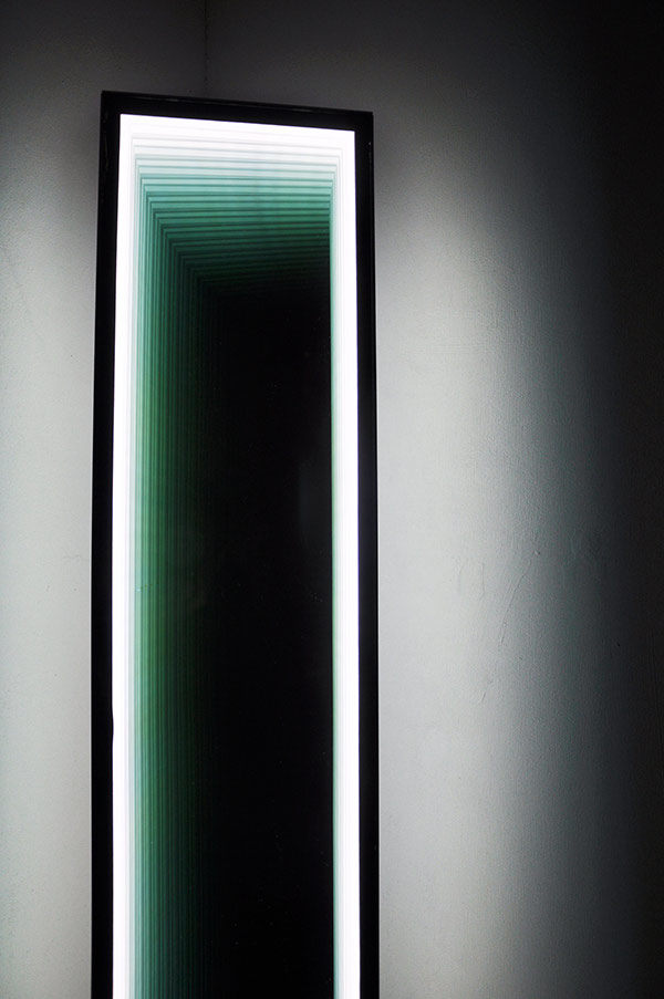 Glass，Atmosphere lamp，lamp，lamps and lanterns，Lighting，