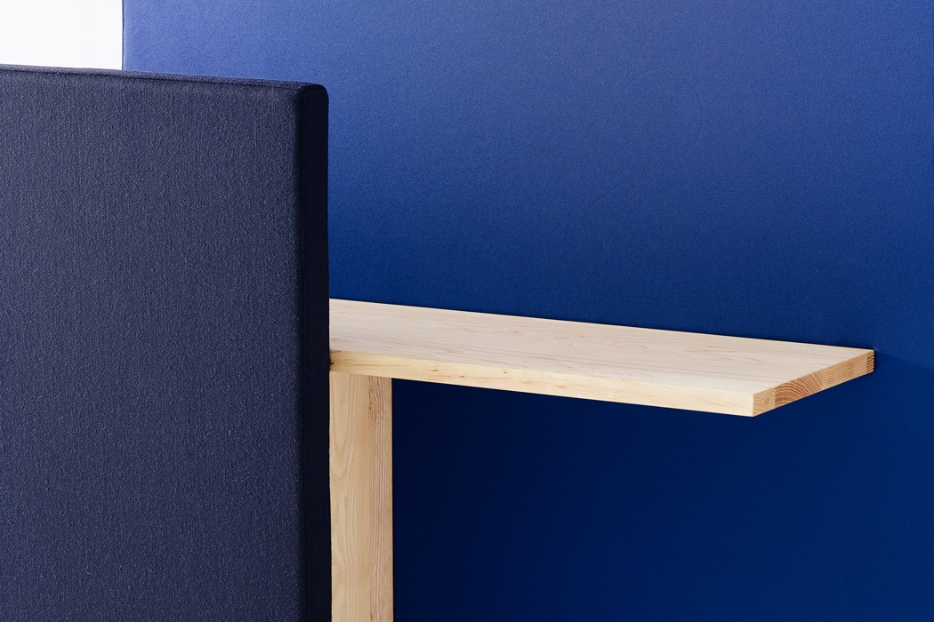 wall，a partition，furniture，Chart，