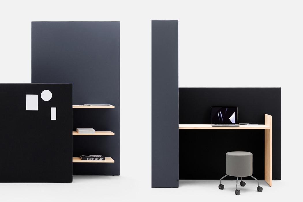 wall，a partition，furniture，Chart，