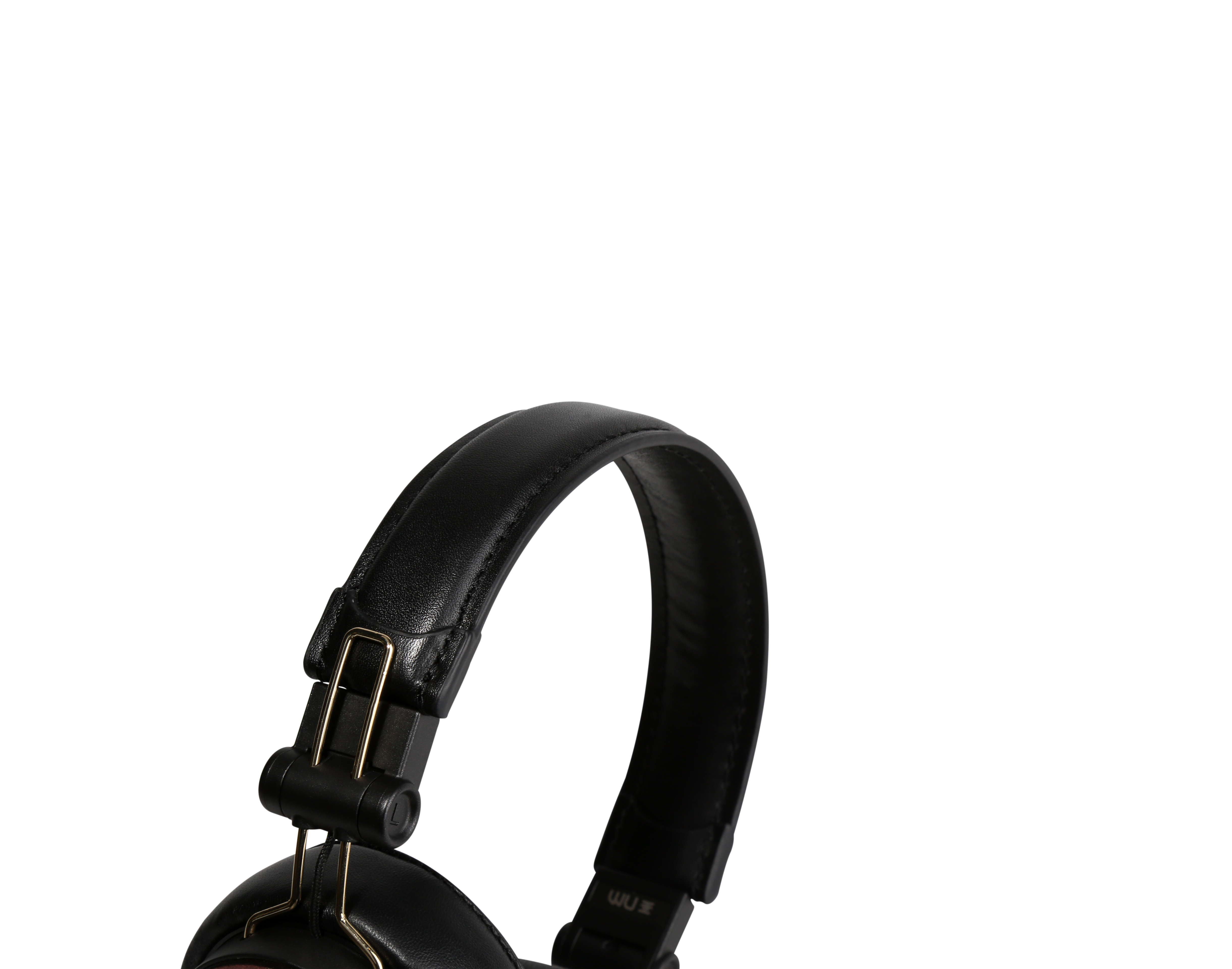 Headset customization，Don't listen，Leather carving，headset，
