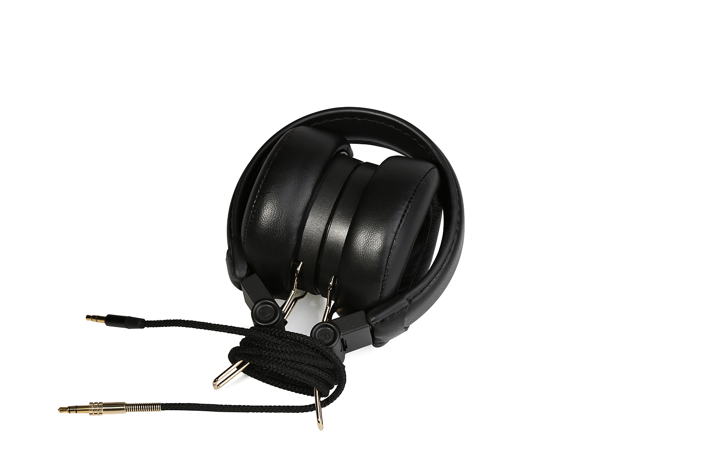 Headset customization，Don't listen，Leather carving，headset，