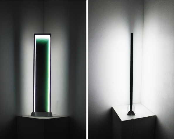 Glass，Atmosphere lamp，lamp，lamps and lanterns，Lighting，