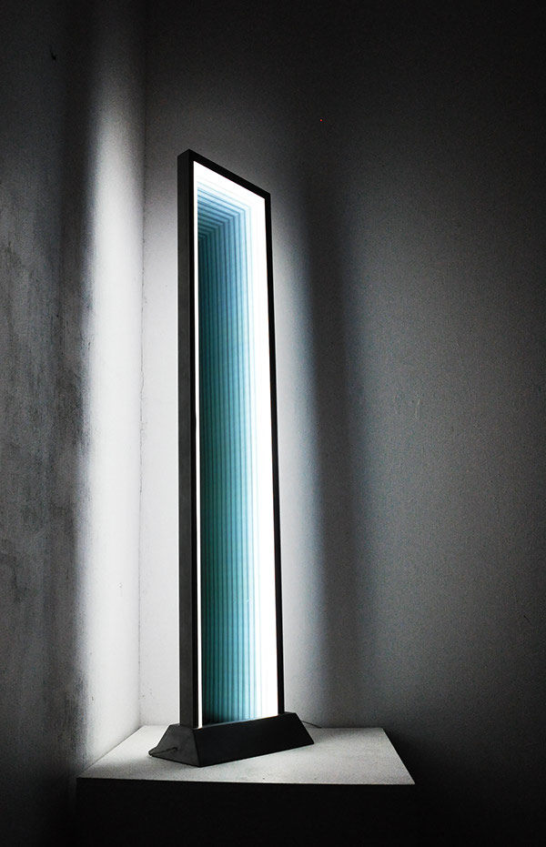 Glass，Atmosphere lamp，lamp，lamps and lanterns，Lighting，