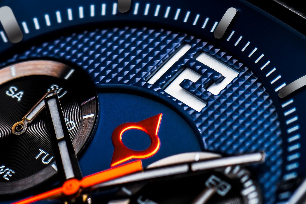 Wrist watch，Wristwatch，Rebel，LIFE，