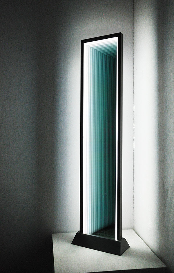 Glass，Atmosphere lamp，lamp，lamps and lanterns，Lighting，