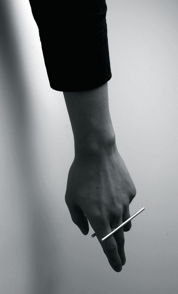 clean，concise，Choi，ornaments，