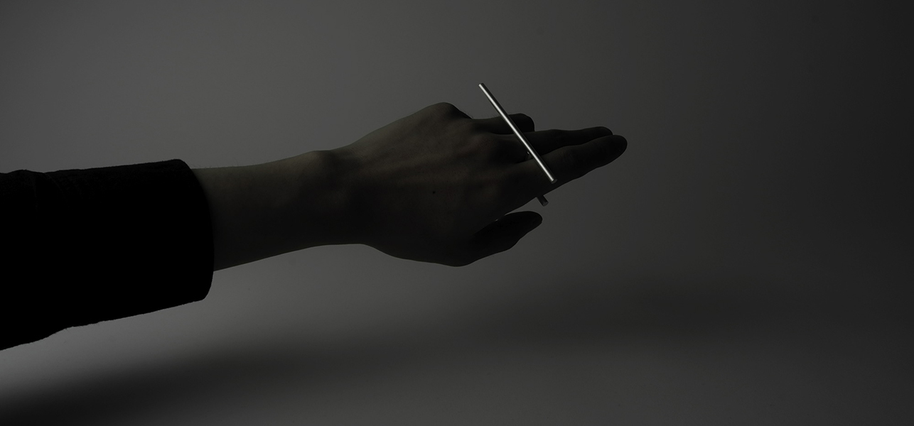 clean，concise，Choi，ornaments，