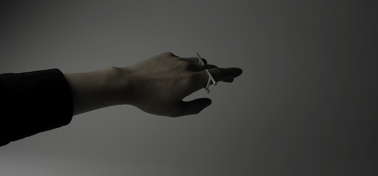 clean，concise，Choi，ornaments，