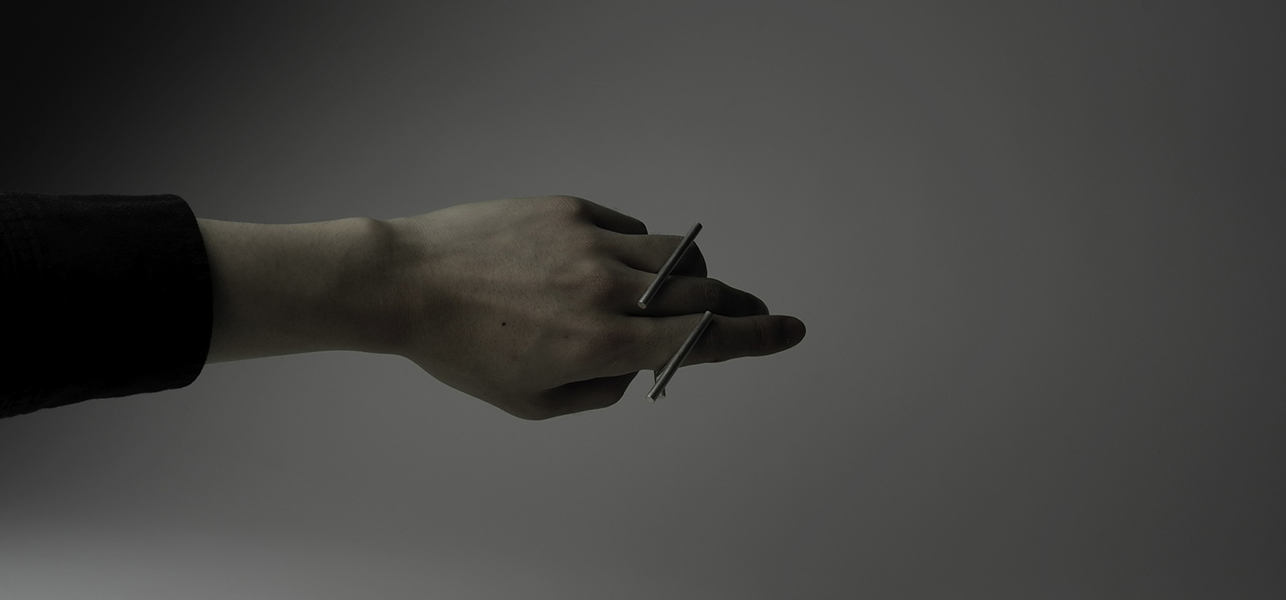 clean，concise，Choi，ornaments，