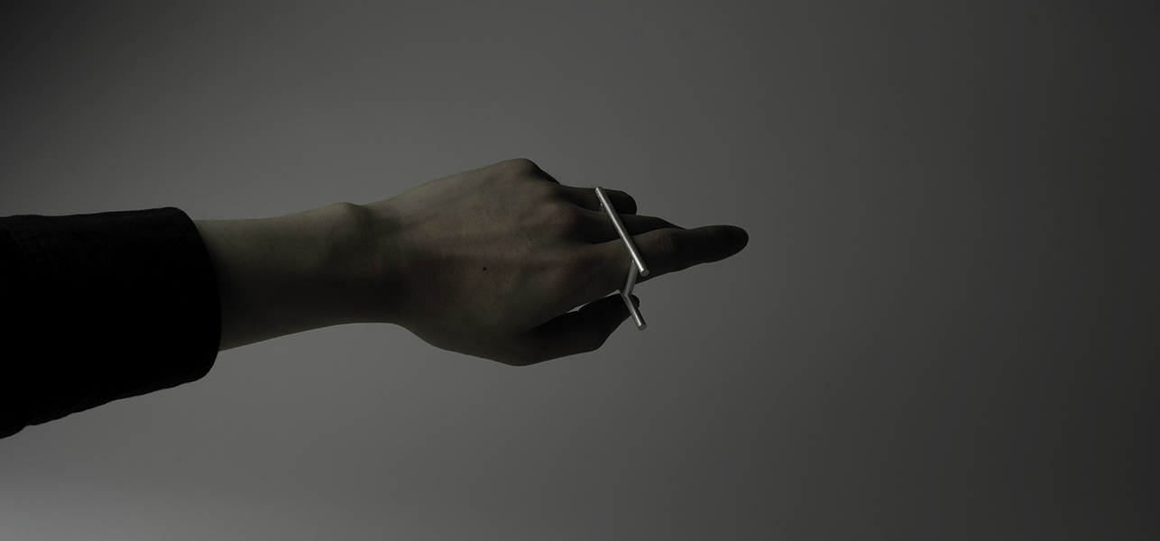 clean，concise，Choi，ornaments，