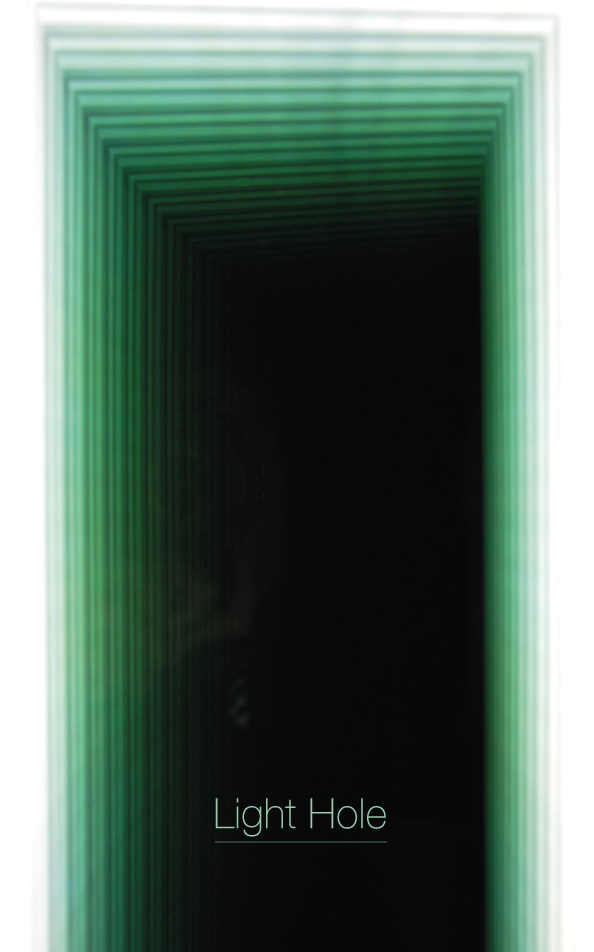 Glass，Atmosphere lamp，lamp，lamps and lanterns，Lighting，