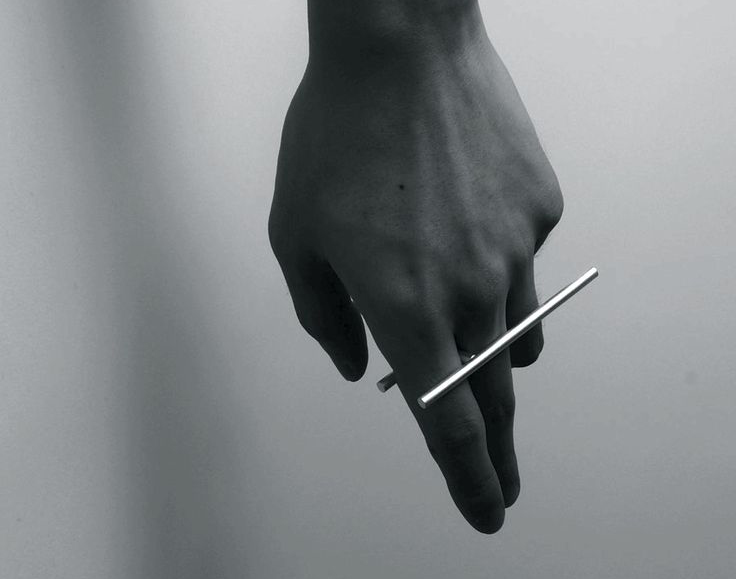 clean，concise，Choi，ornaments，