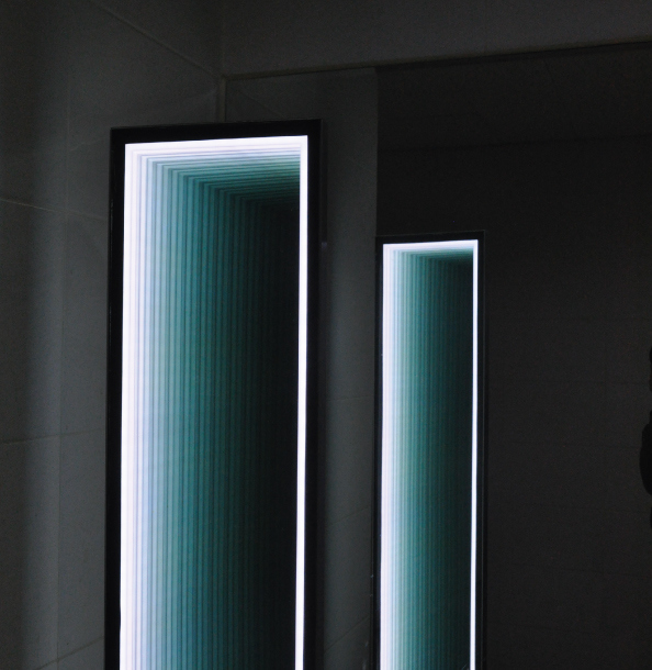 Glass，Atmosphere lamp，lamp，lamps and lanterns，Lighting，