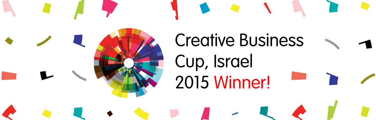 security，Signal lamp，motion，Blinker，