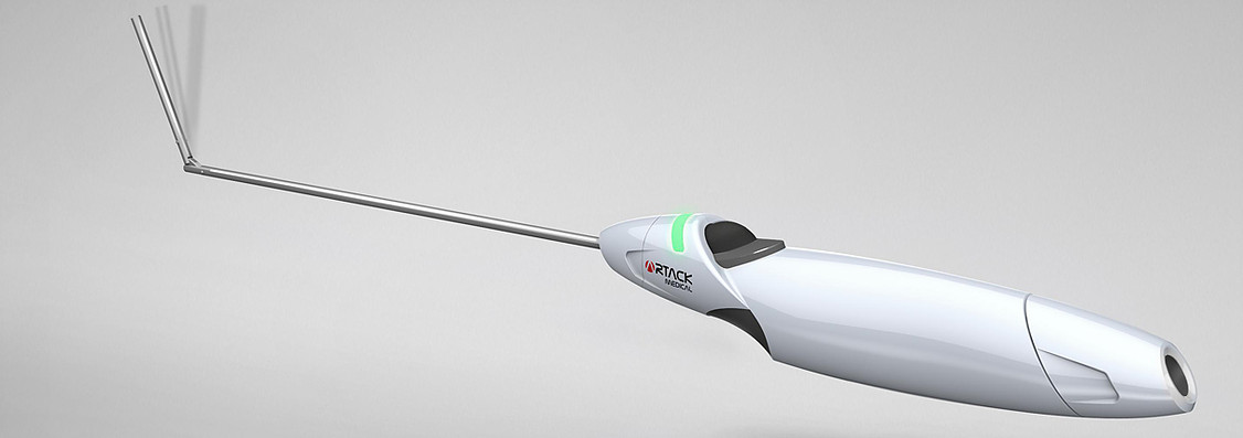 Hernia，eTack，operation，medical care，laparoscope，white，