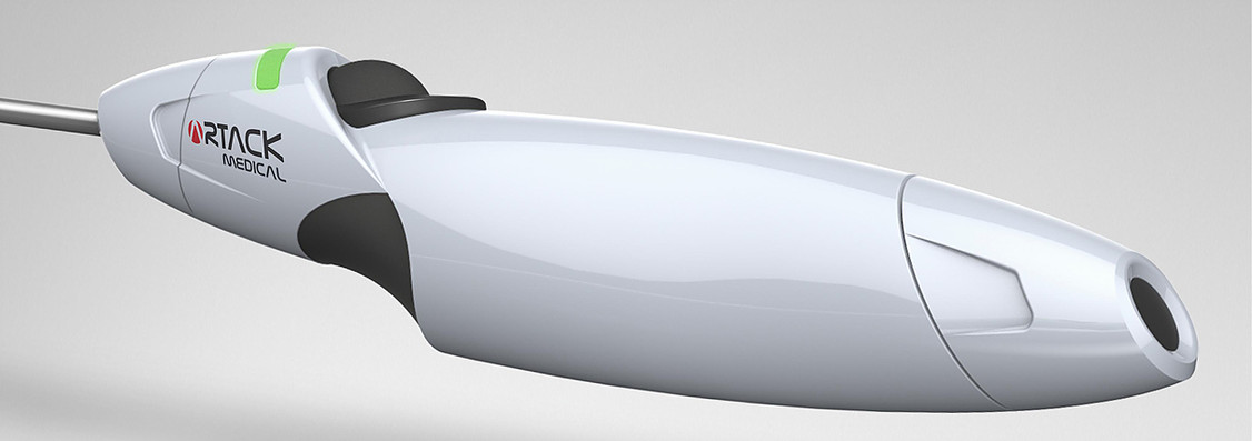 Hernia，eTack，operation，medical care，laparoscope，white，