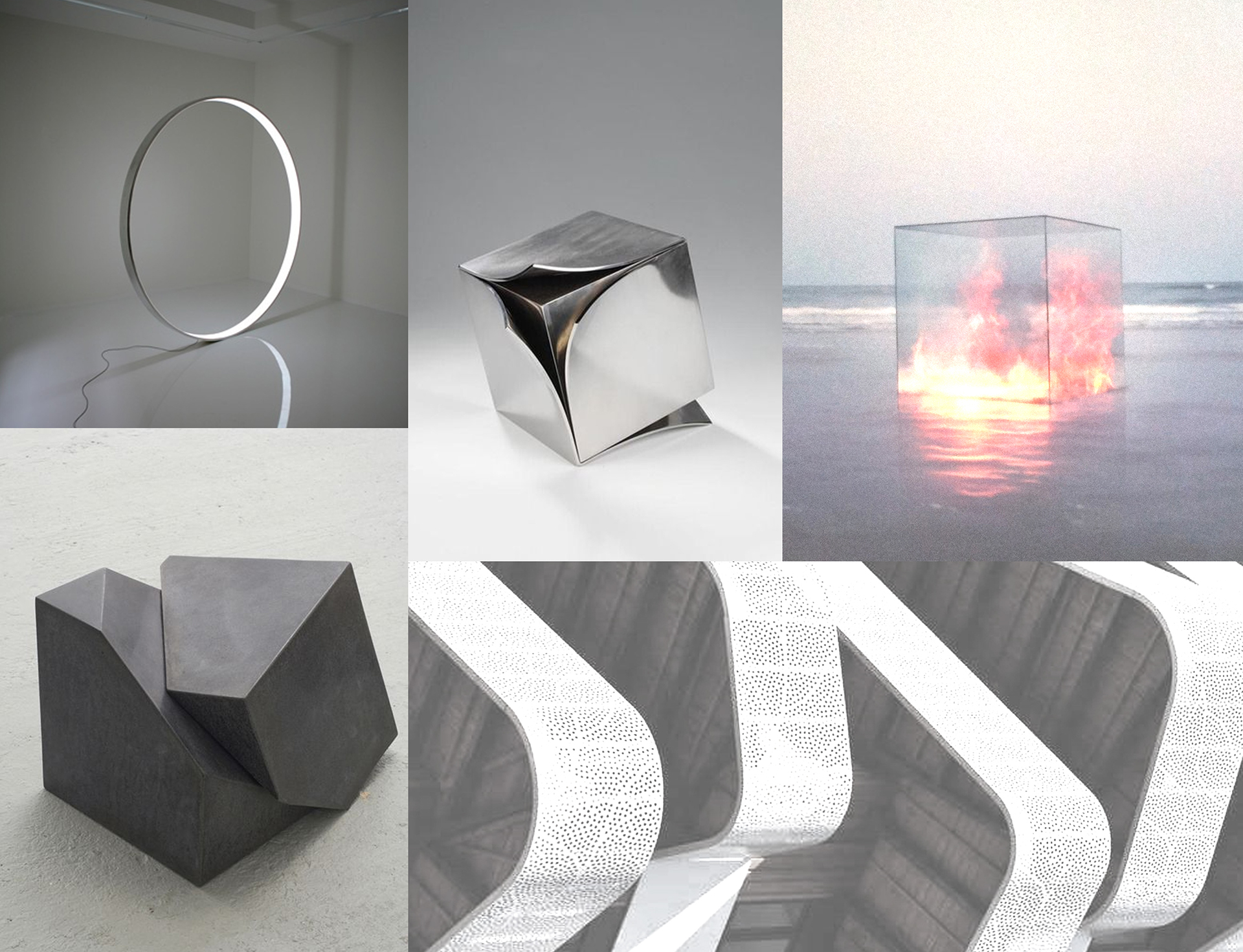 product design，Variable temperature kettle，