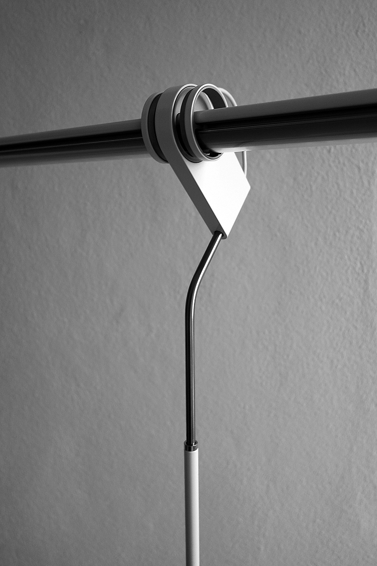 modern，Desk lamp，lamp，Simplicity，lamps and lanterns，