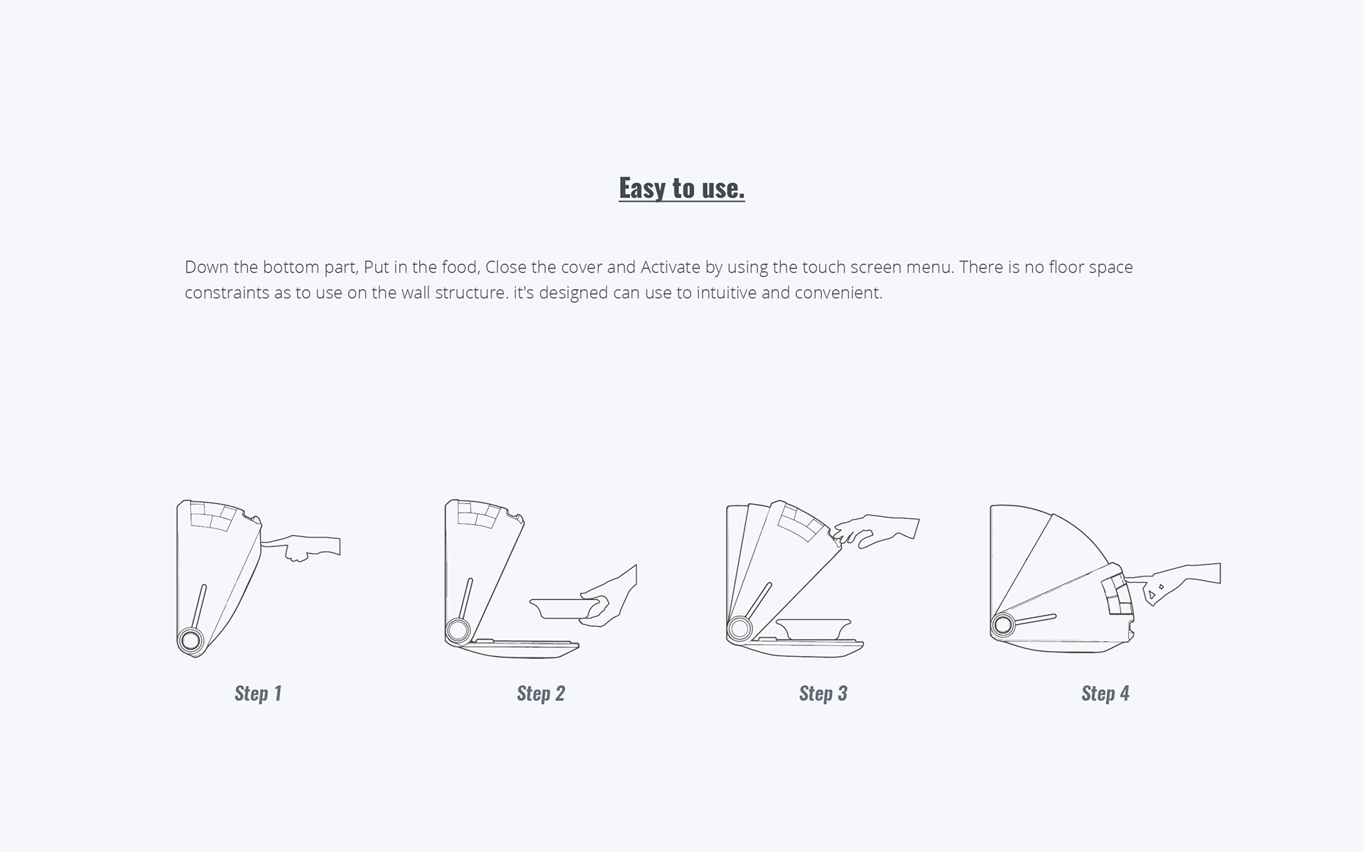 industrial design，