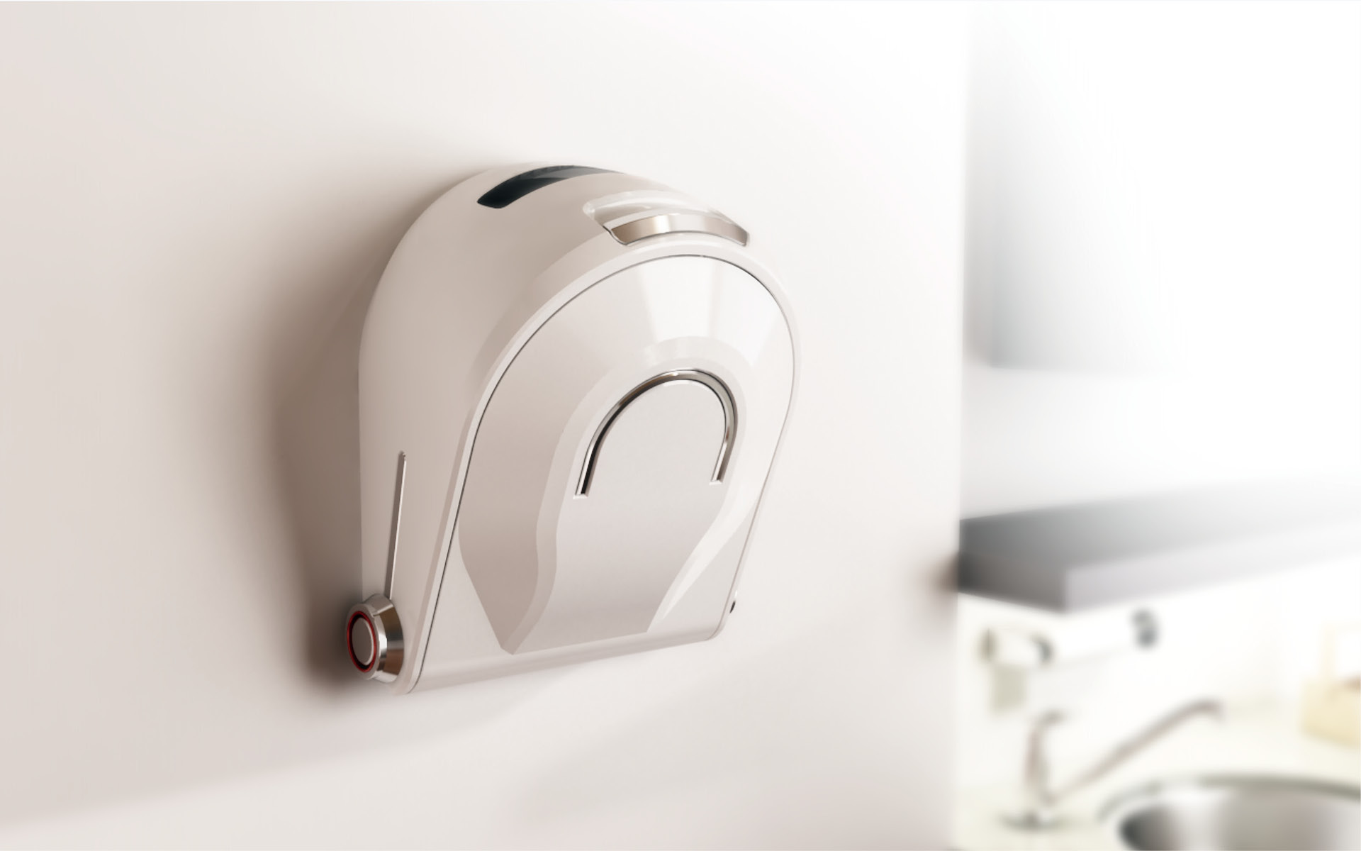 industrial design，