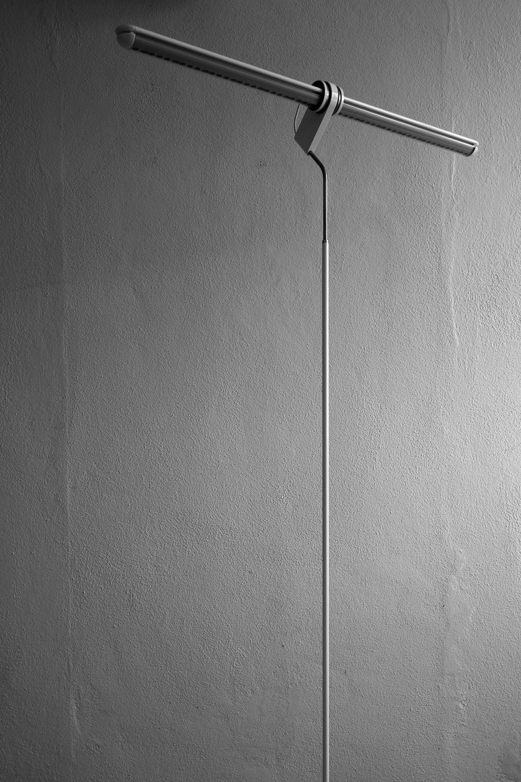 modern，Desk lamp，lamp，Simplicity，lamps and lanterns，