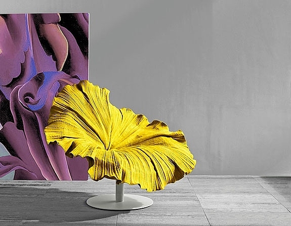originality，chair，furniture design ，
