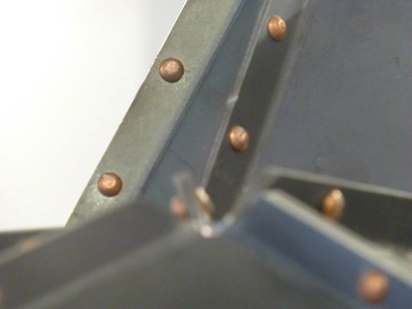 Industrial wind，top light，lamp，lamps and lanterns，Lighting，