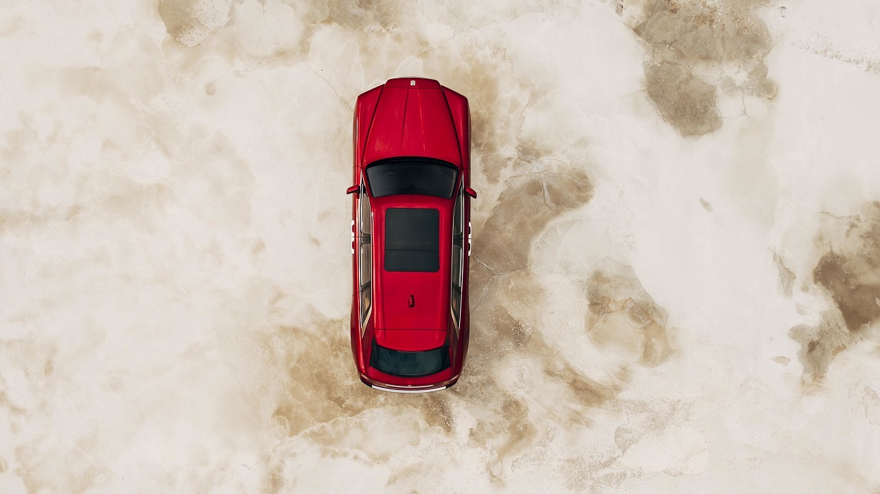 Rolls-Royce，luxury，Cullinan SUV，Automobile design，