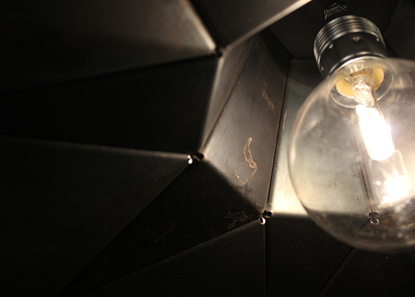 Industrial wind，top light，lamp，lamps and lanterns，Lighting，