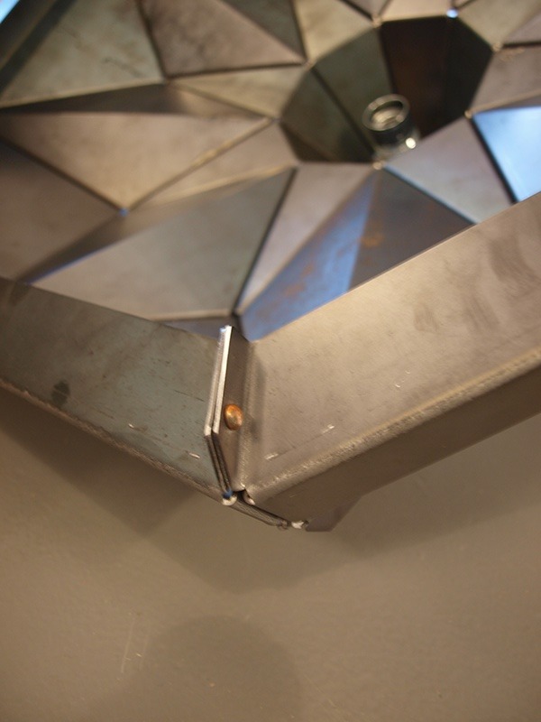 Industrial wind，top light，lamp，lamps and lanterns，Lighting，