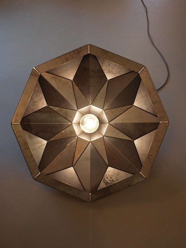 Industrial wind，top light，lamp，lamps and lanterns，Lighting，