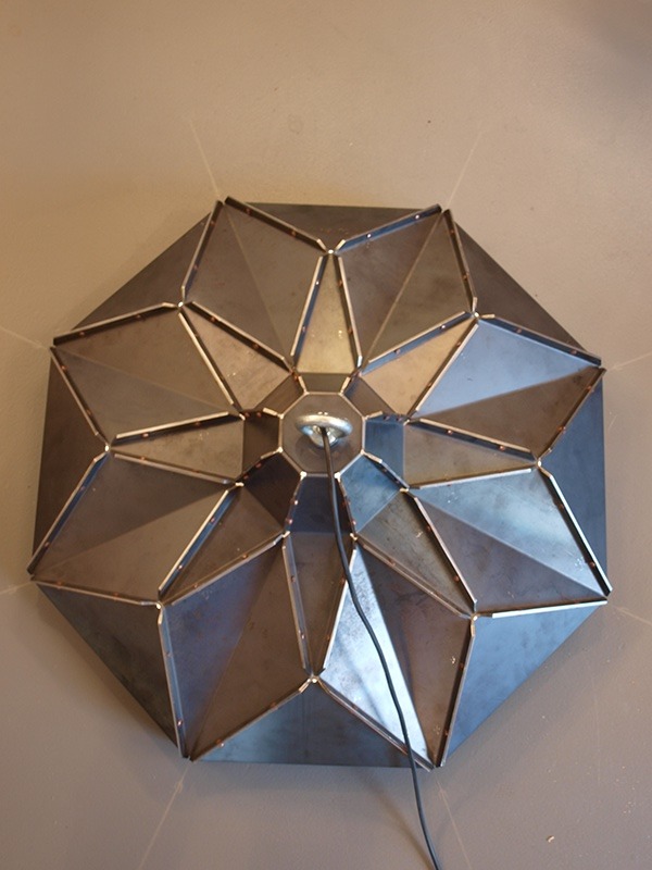 Industrial wind，top light，lamp，lamps and lanterns，Lighting，