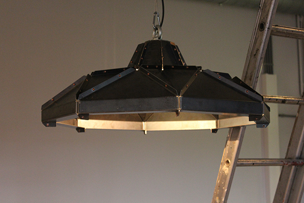 Industrial wind，top light，lamp，lamps and lanterns，Lighting，