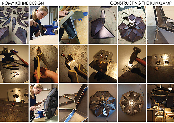 Industrial wind，top light，lamp，lamps and lanterns，Lighting，