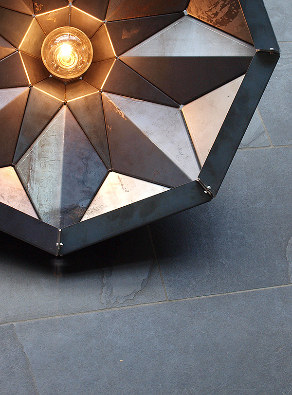Industrial wind，top light，lamp，lamps and lanterns，Lighting，