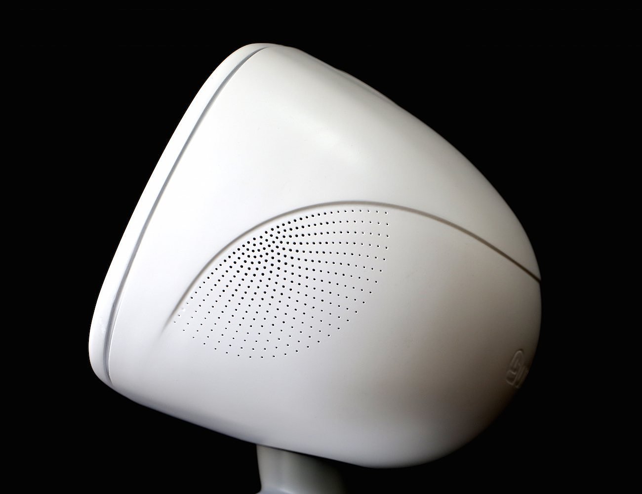 CES 2018，product design，intelligence，robot，Buddy，