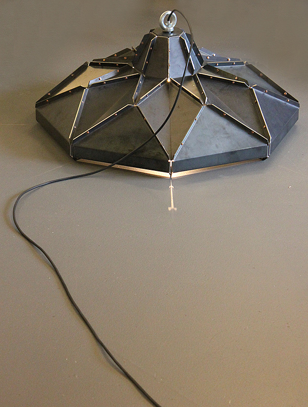 Industrial wind，top light，lamp，lamps and lanterns，Lighting，
