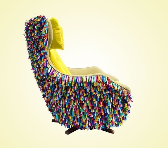originality，chair，furniture design ，
