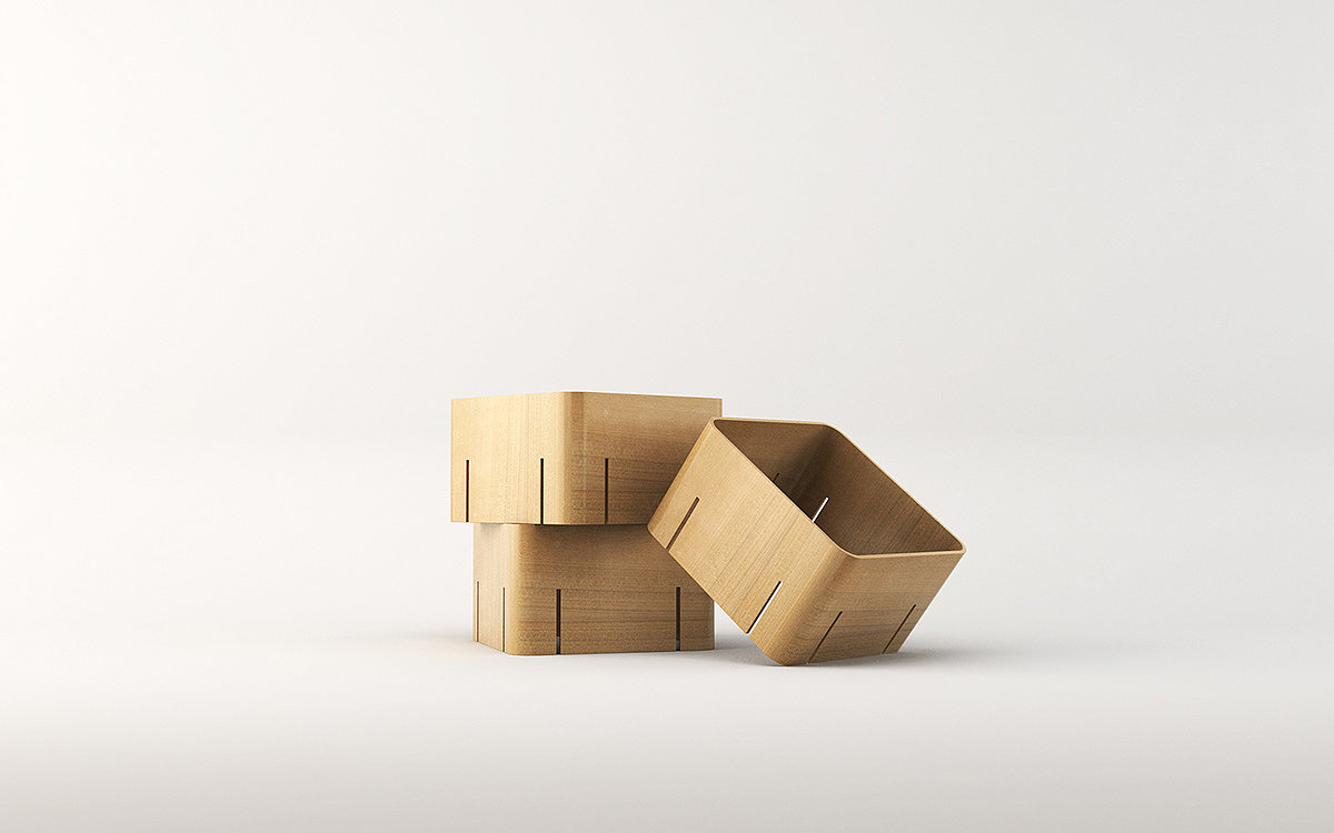 wooden ，Exhibition，simple，Smartsquare，