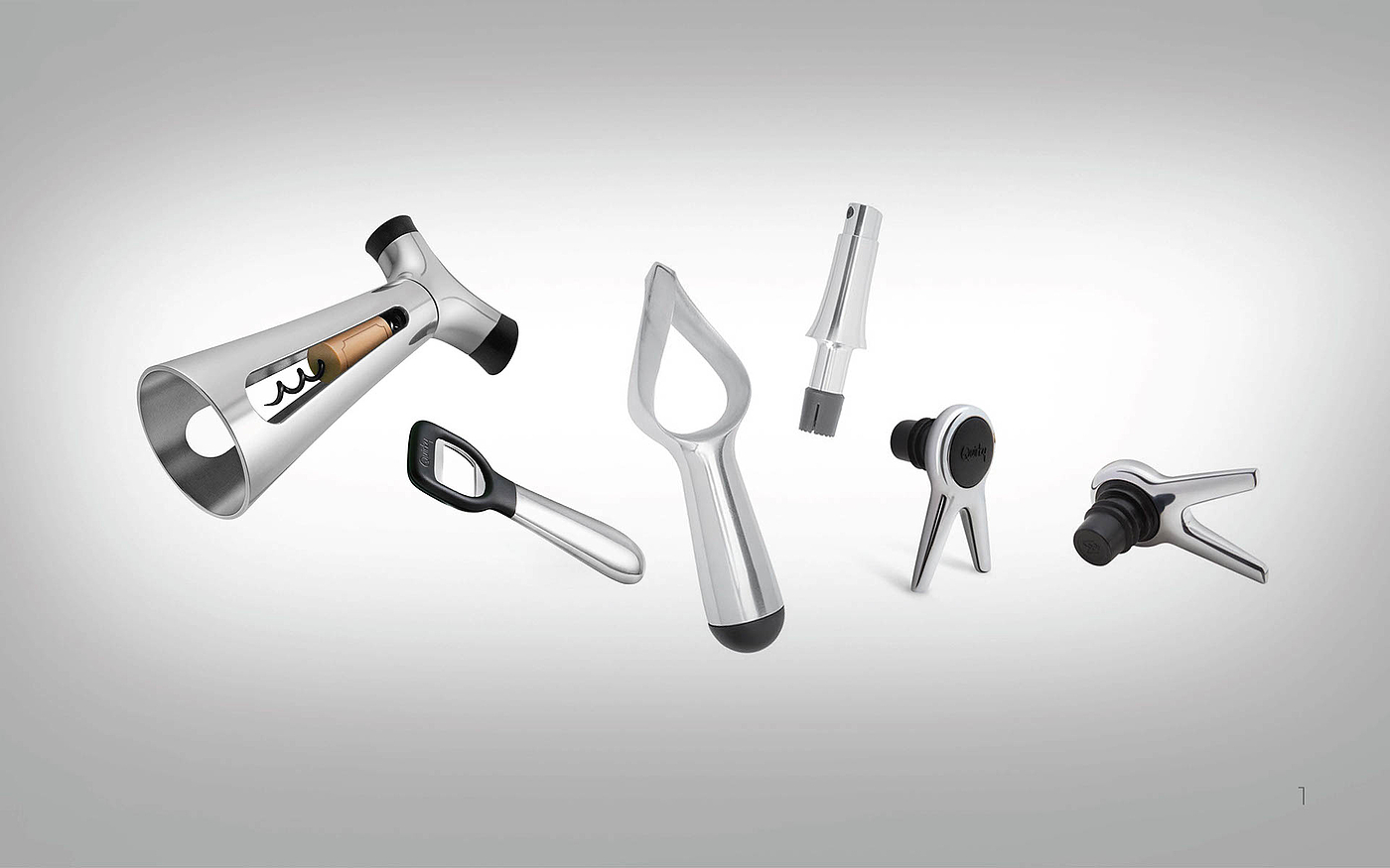 concise，Metal，Kitchen tools，