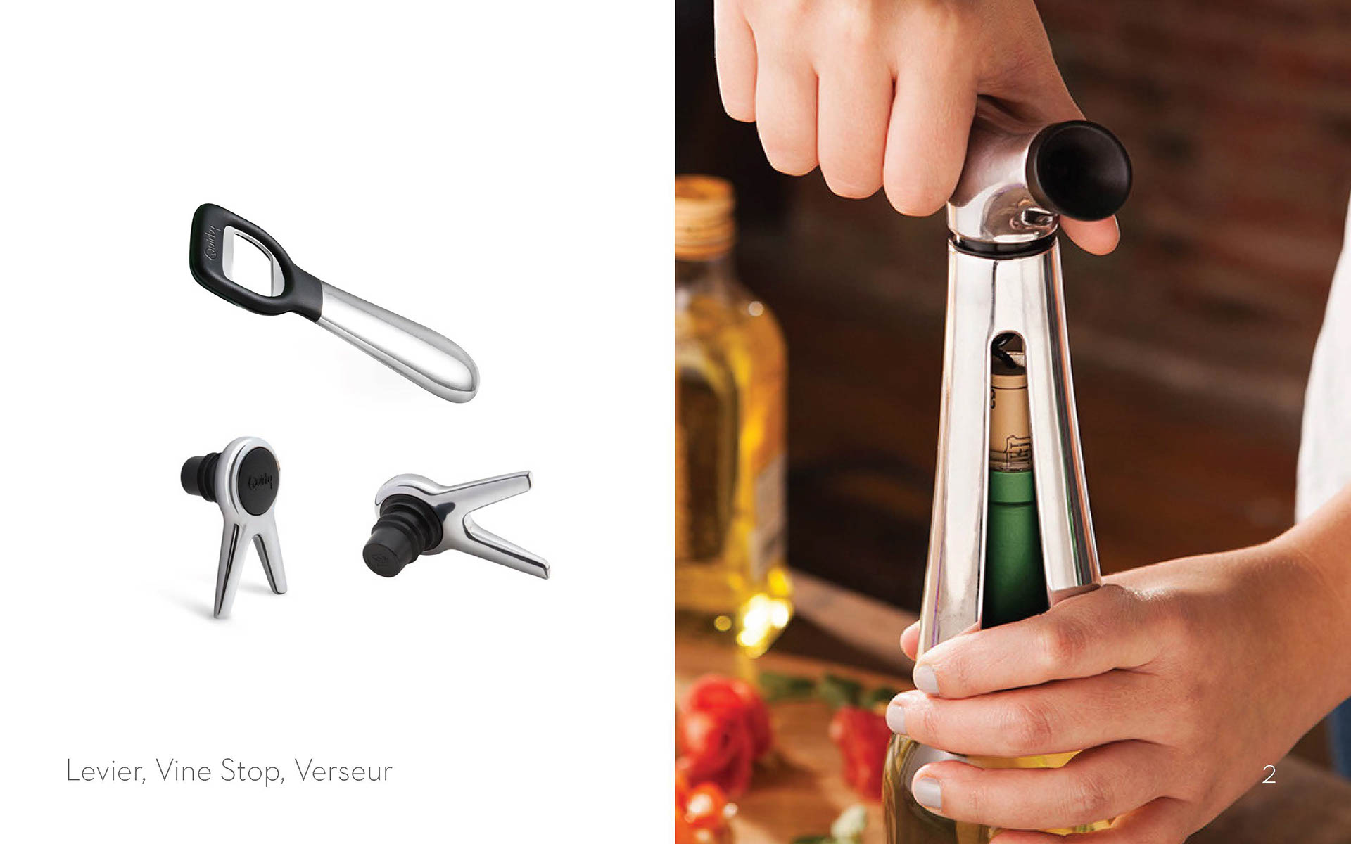 concise，Metal，Kitchen tools，