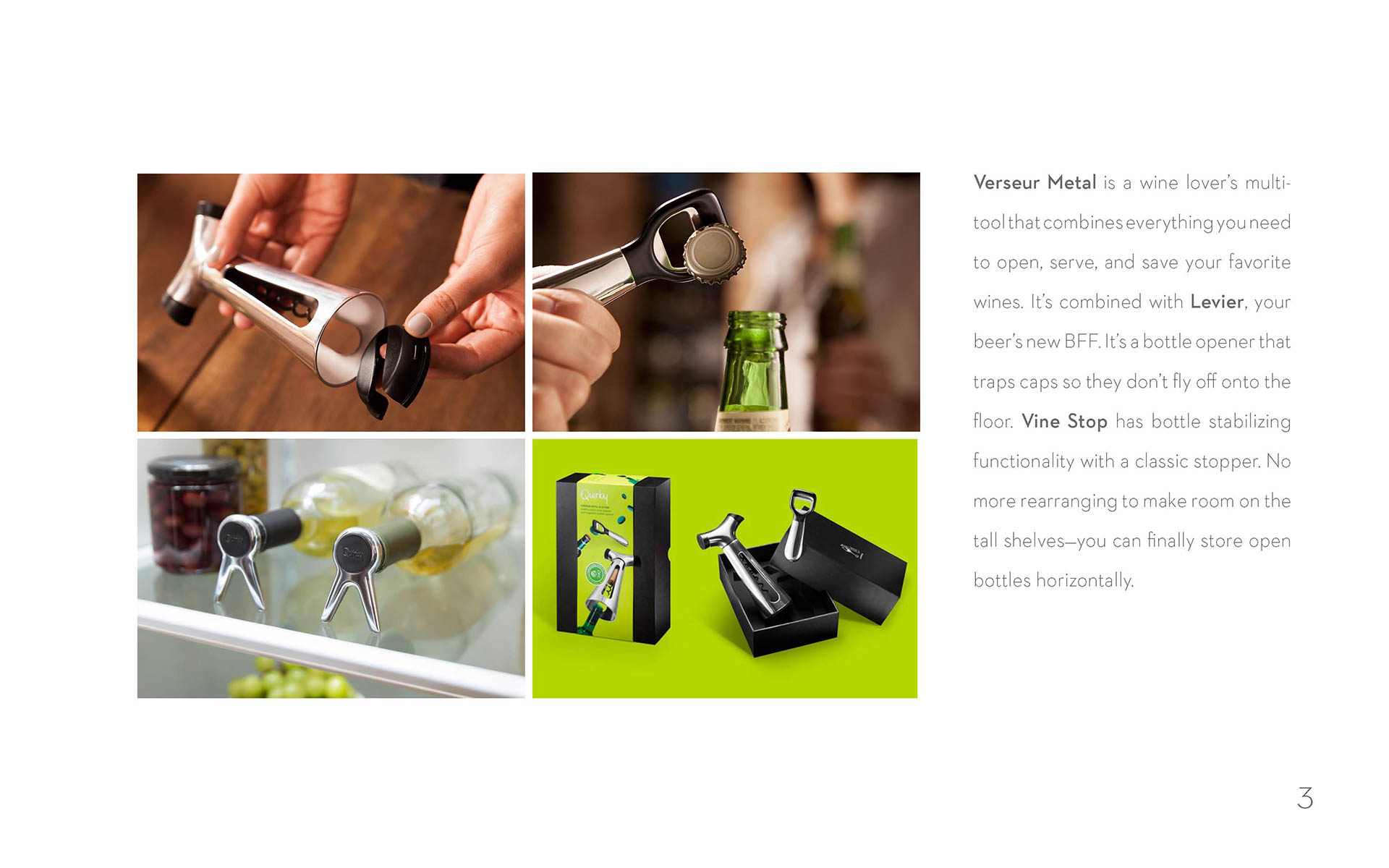 concise，Metal，Kitchen tools，