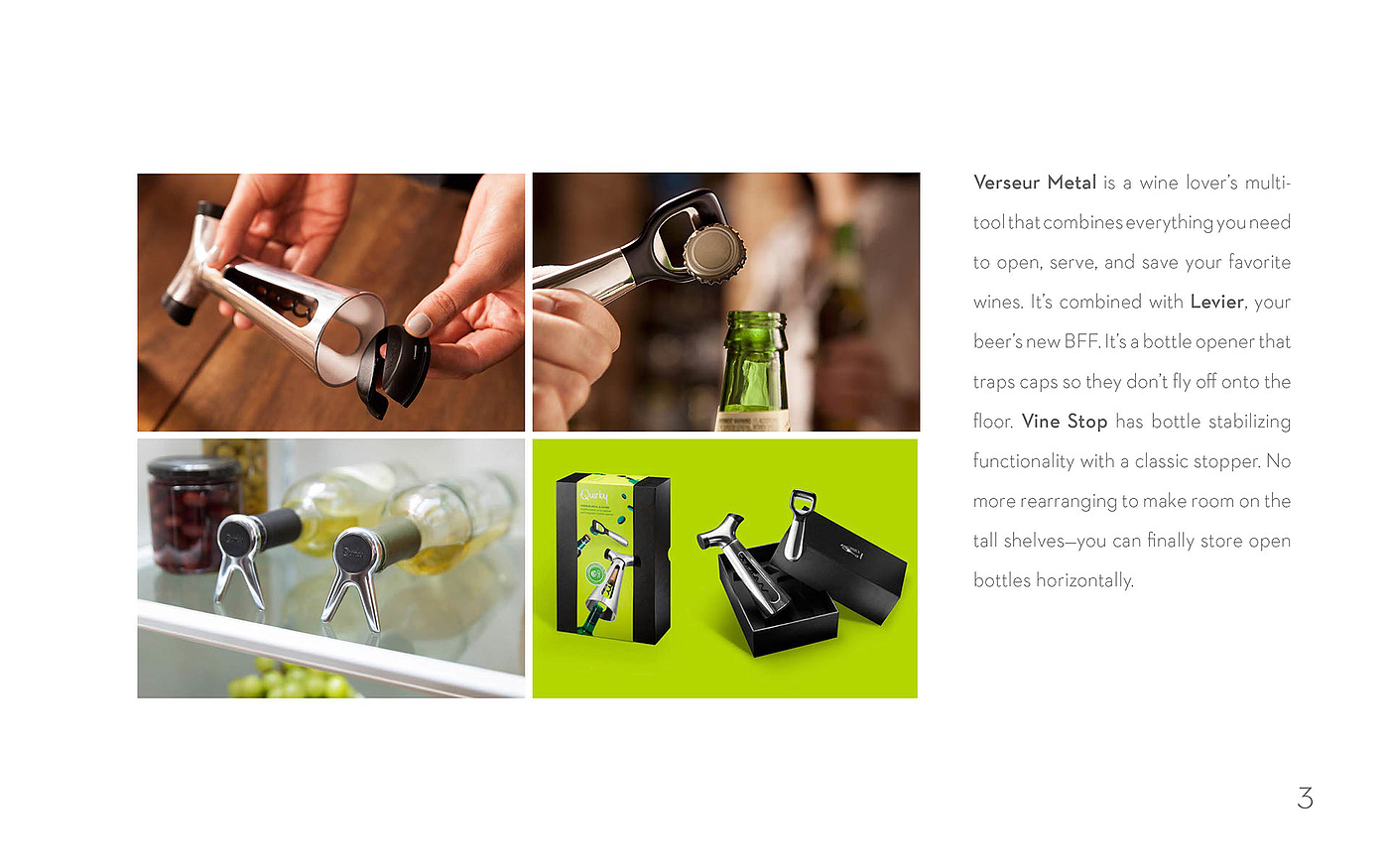 concise，Metal，Kitchen tools，