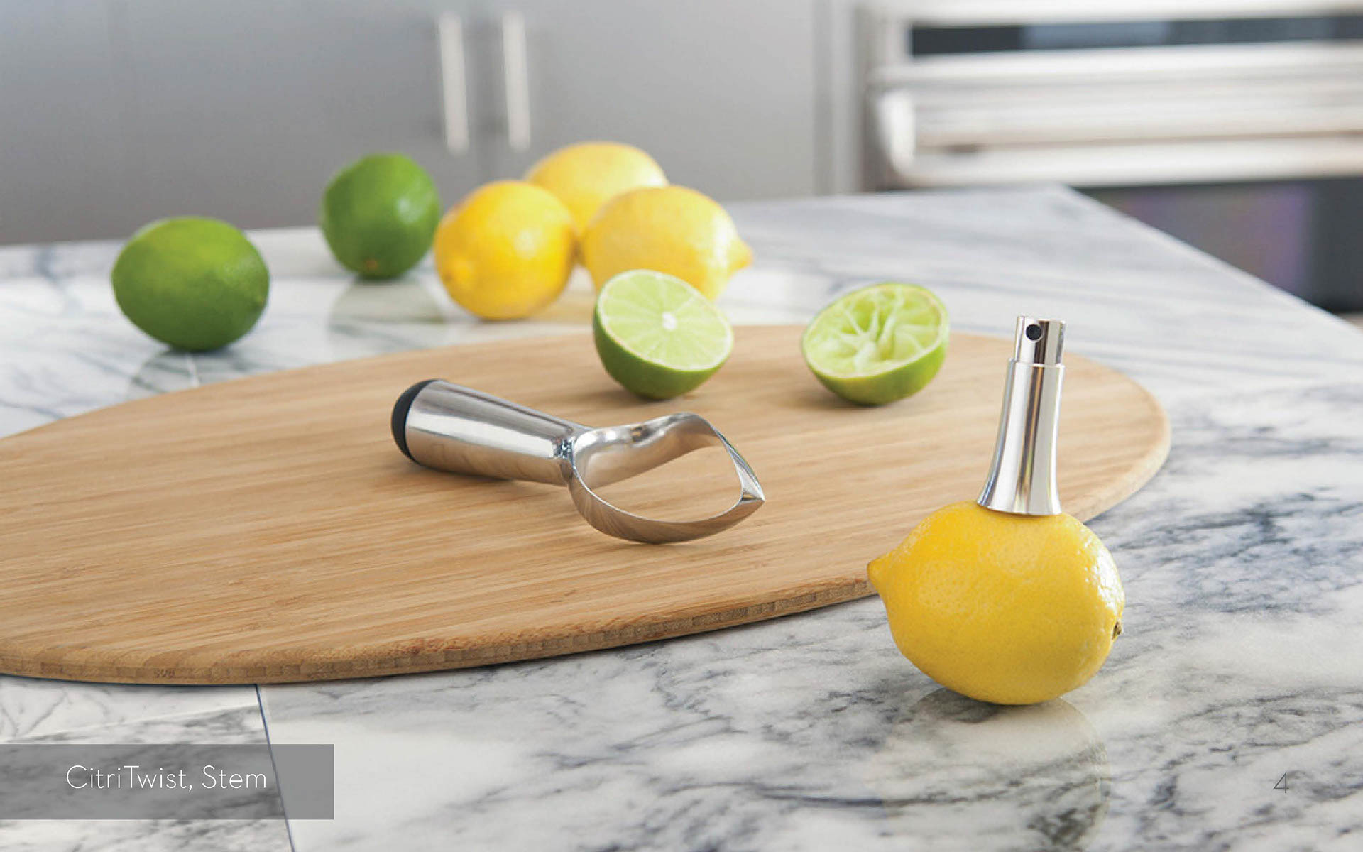 concise，Metal，Kitchen tools，