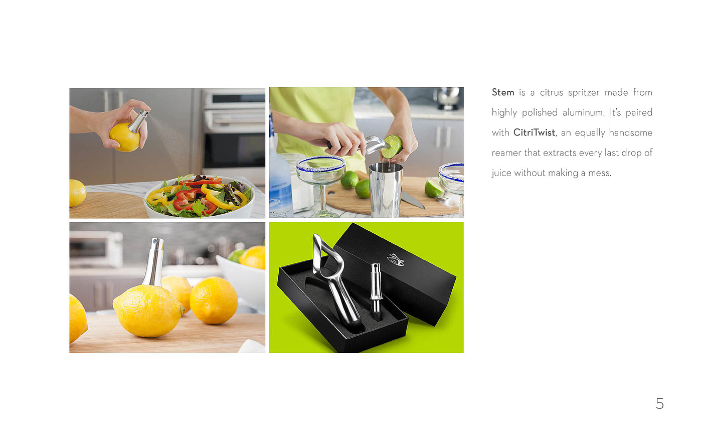 concise，Metal，Kitchen tools，