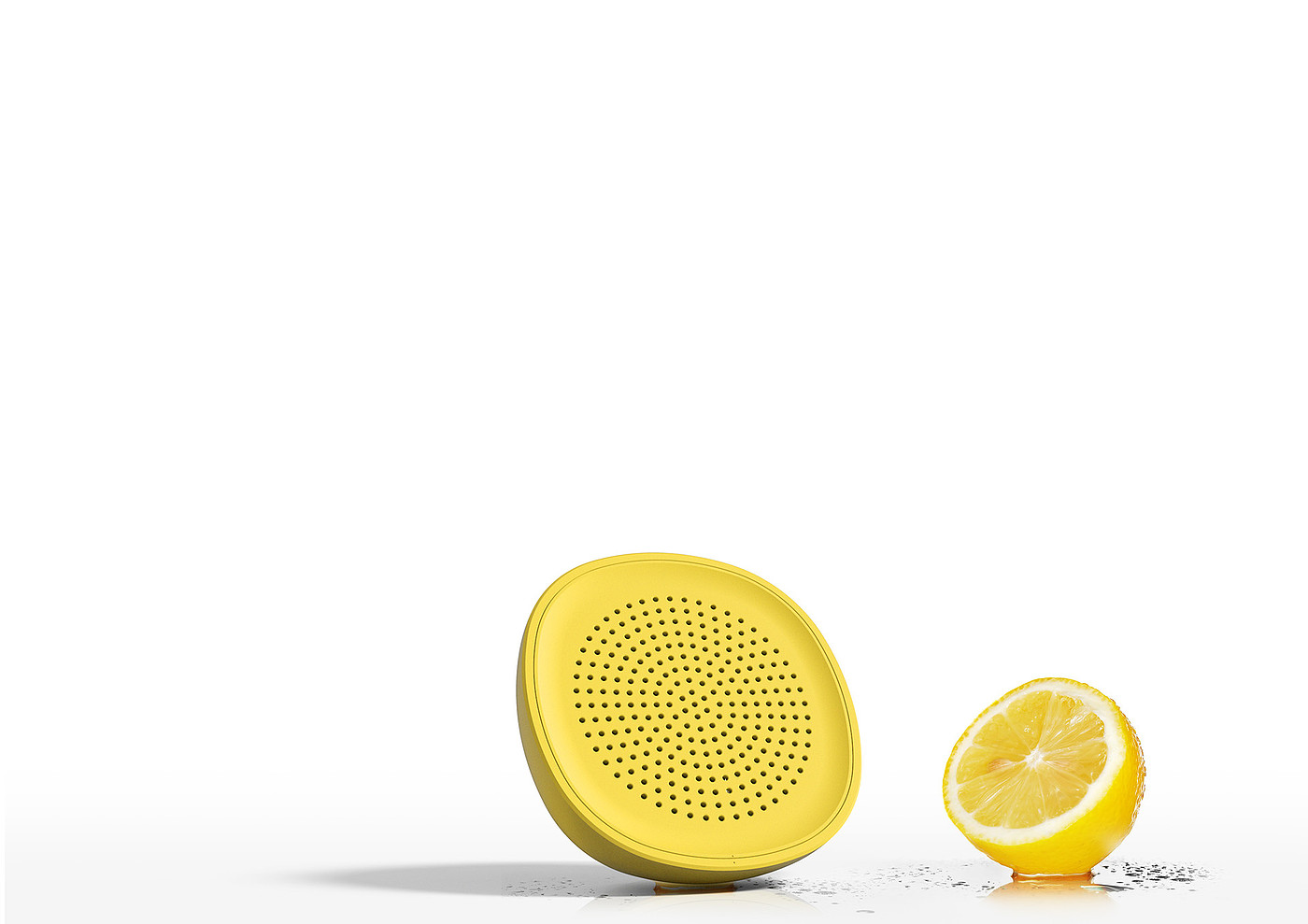Household dehumidifier，Plastic，concise，