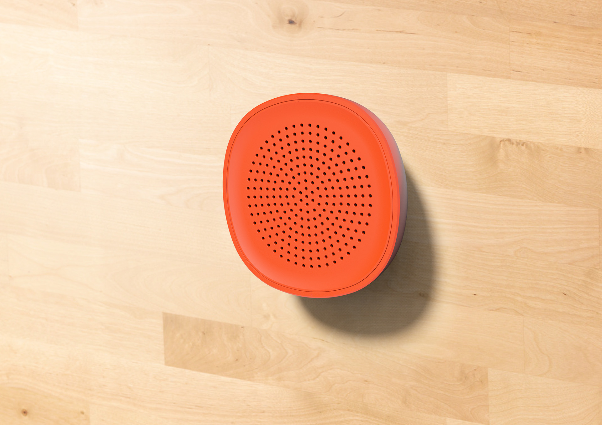 Household dehumidifier，Plastic，concise，