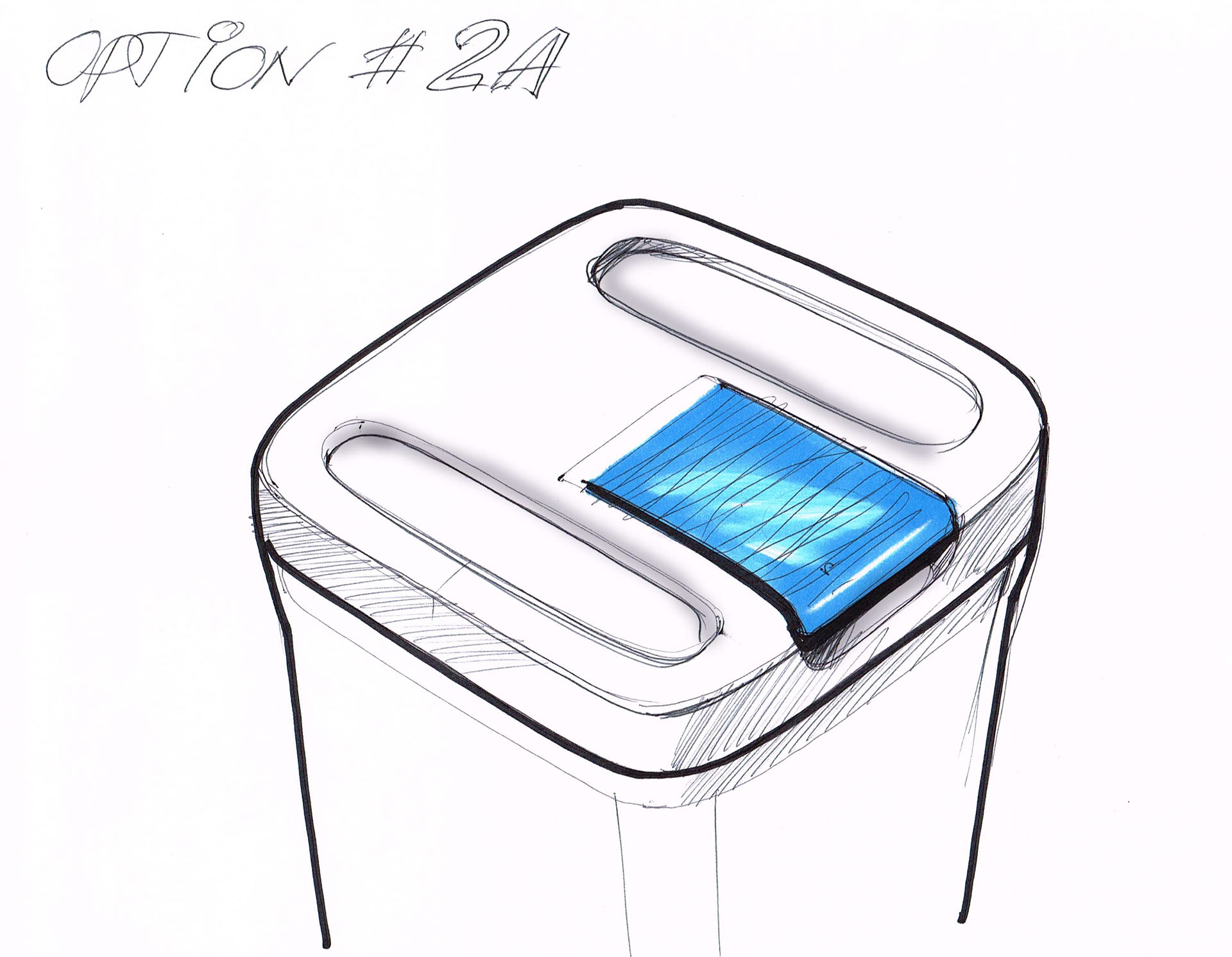 Plastic，storage box，CURVER，